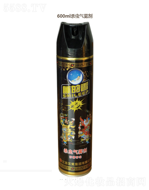 KЦF(tun)޹˾x(chng)F 600ml