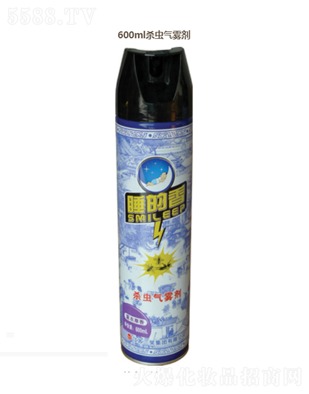 KЦF(tun)޹˾x(chng)F޹²㣩600ml