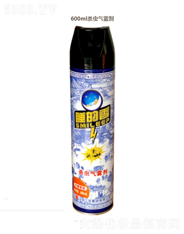 KЦF(tun)޹˾x(chng)Fζ600ml