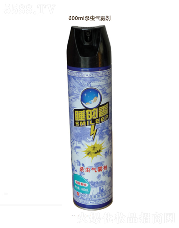KЦF(tun)޹˾x(chng)Fζ600ml