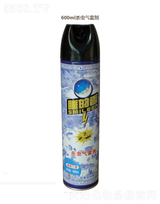 KЦF(tun)޹˾x(chng)Fɶ㣩600ml