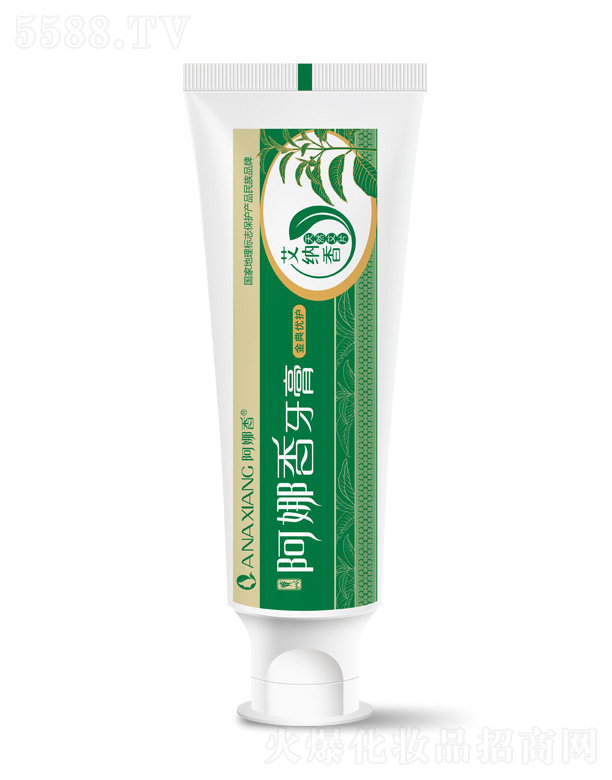 Fݰвˎ_(ki)l(f)޹˾2018½䃞(yu)o(h) 120g