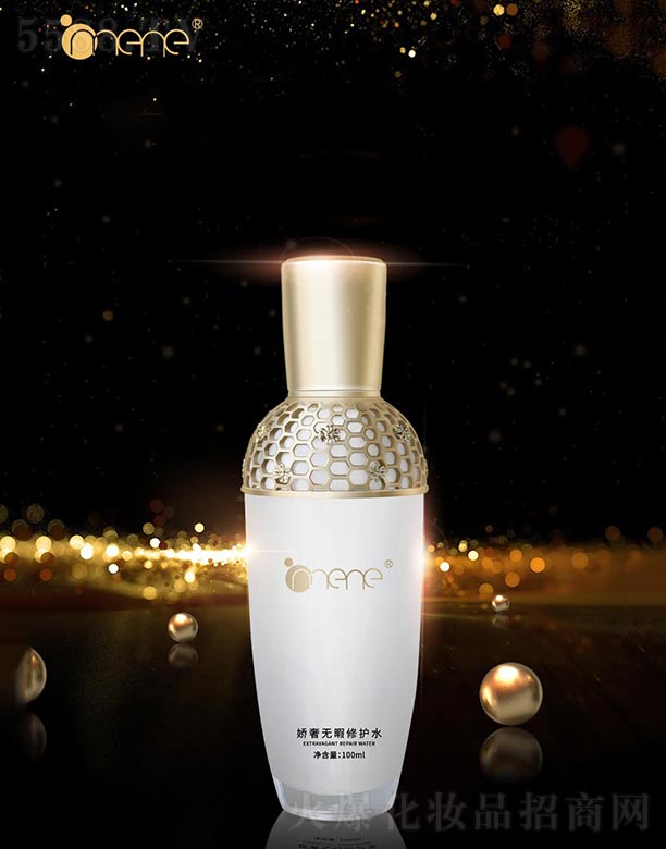 VƼ޹˾ݟoϾo(h)ˮ 100ml