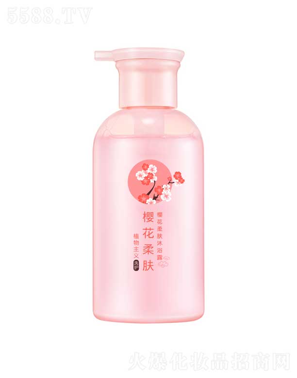 w(hu)üB(nio)Ƽ޹˾ֲxѻwԡ¶ 300ml