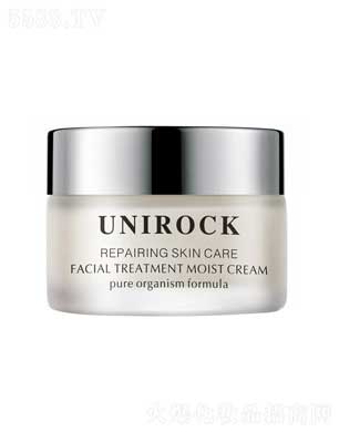 (lin)(x)޹˾UNIROCKwˮx˪ 35g