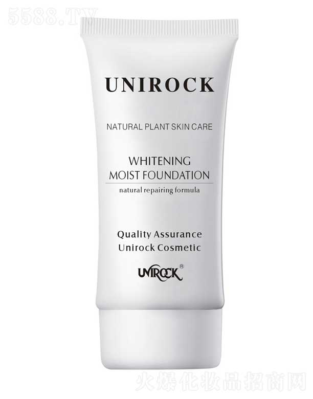 (lin)(x)޹˾UNIROCKwЧ۵Һ 30g