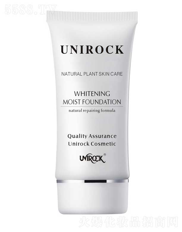 (lin)(x)޹˾UNIROCKw۵Һ 30g