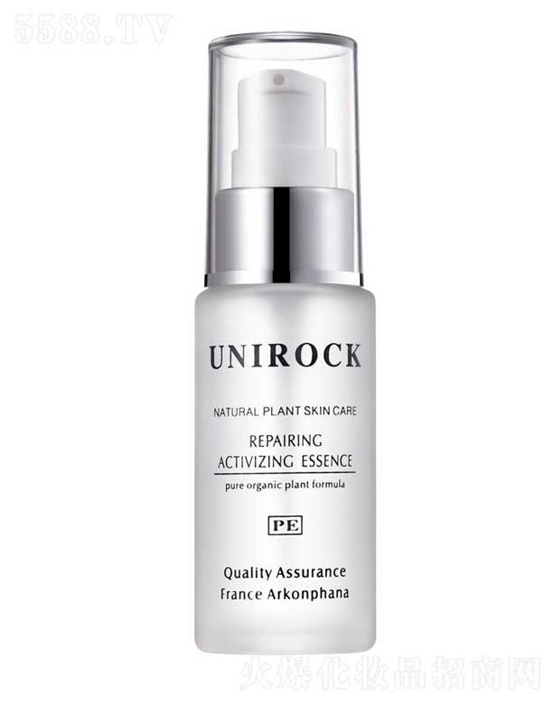 (lin)޹˾UNIROCKԾo۾A 25g