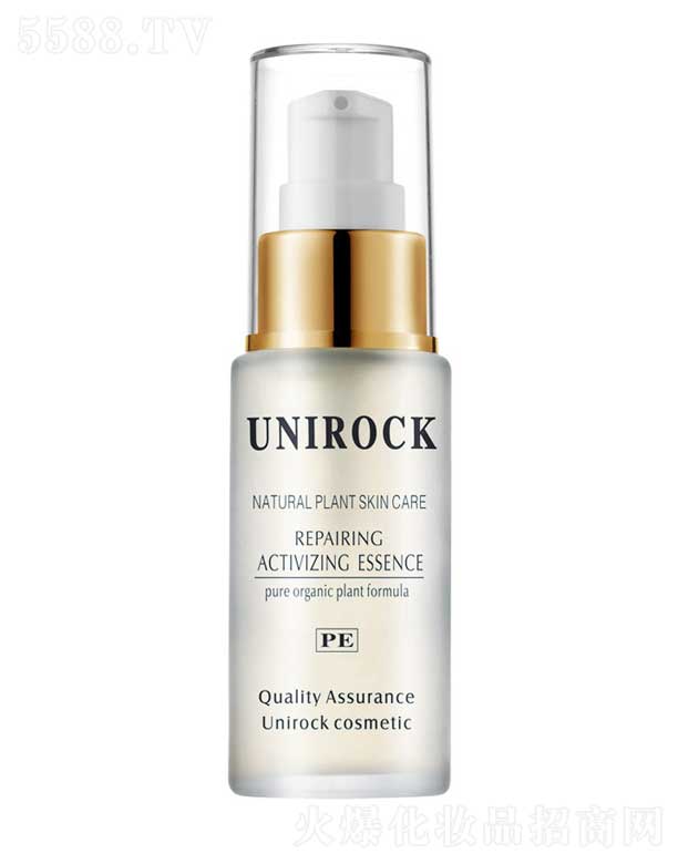 (lin)޹˾UNIROCK۾A 25g