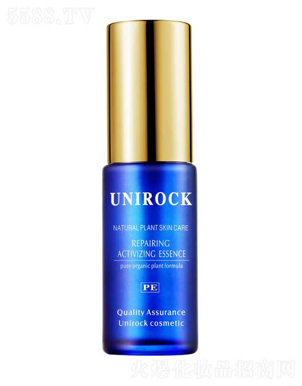 (lin)޹˾UNIROCK۾A 25g