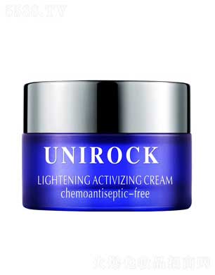 (lin)޹˾UNIROCKͼ˪ 30g
