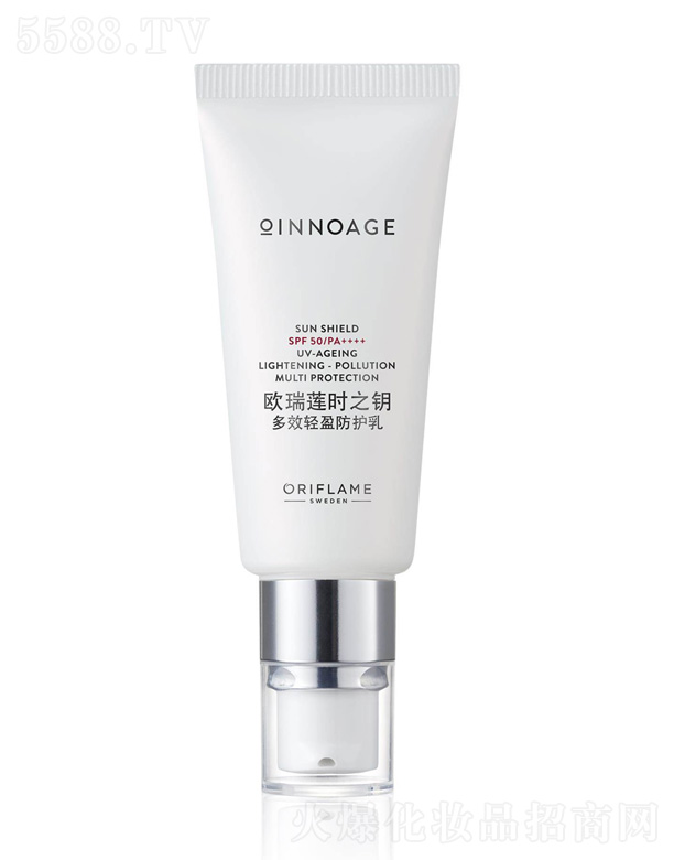WɏyƷ޹˾r(sh)֮耶Чpӯo(h) 30ml