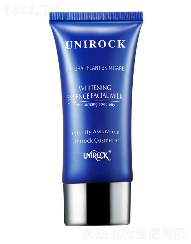 (lin)(x)޹˾UNIROCKAw 60g