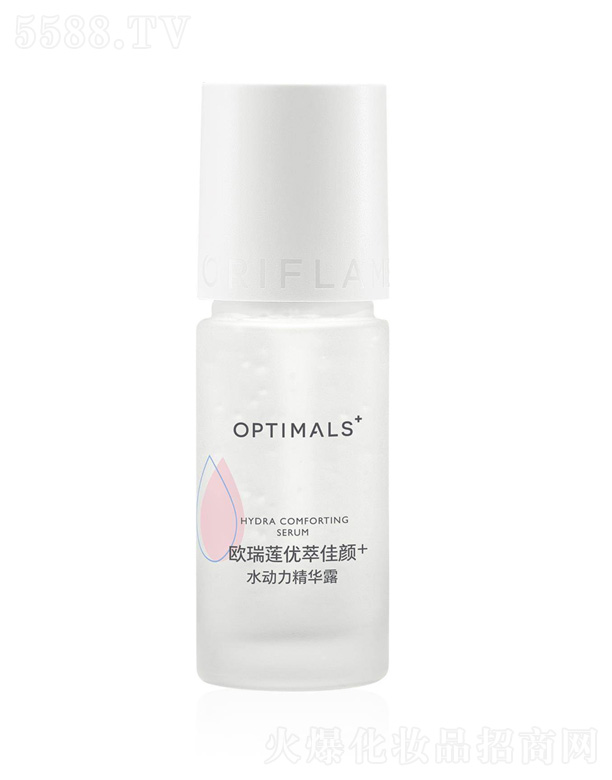 WɏyƷ޹˾(yu)ͼ+ˮ(dng)A¶  30ml