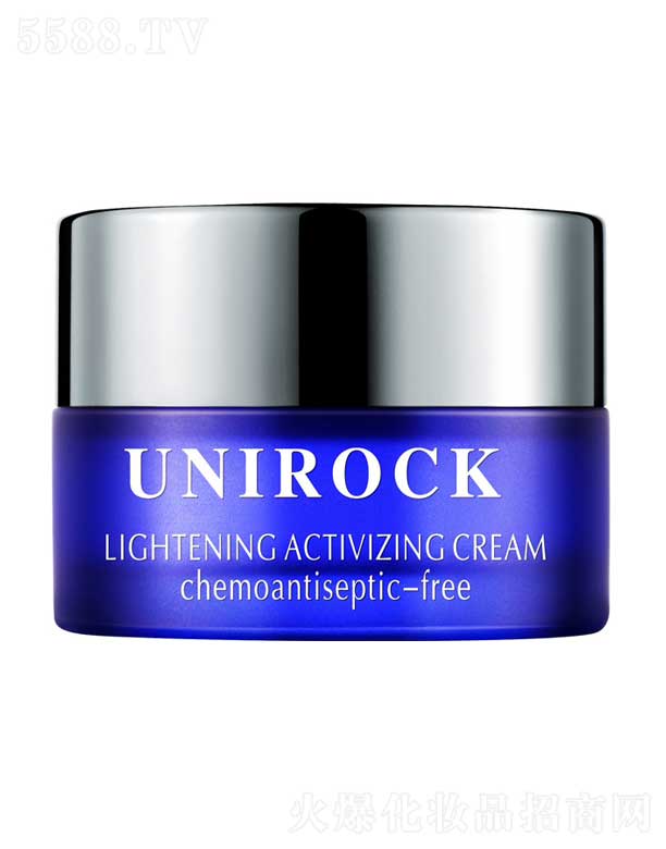 (lin)޹˾UNIROCKA۾A 25g