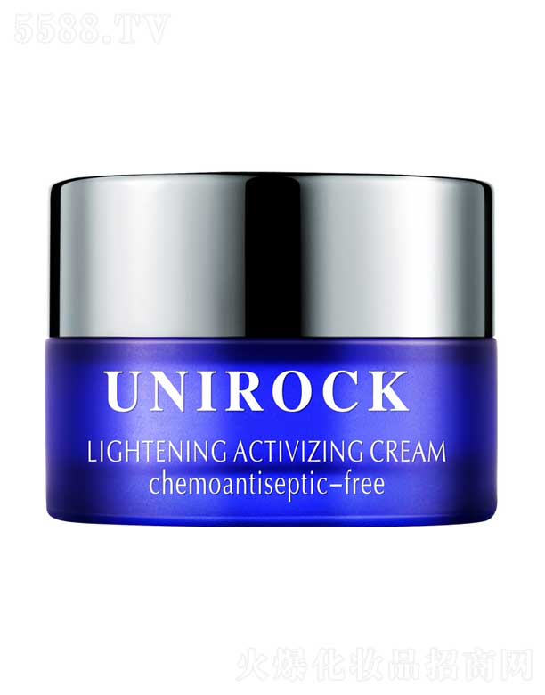 (lin)޹˾UNIROCKA˪ 20g