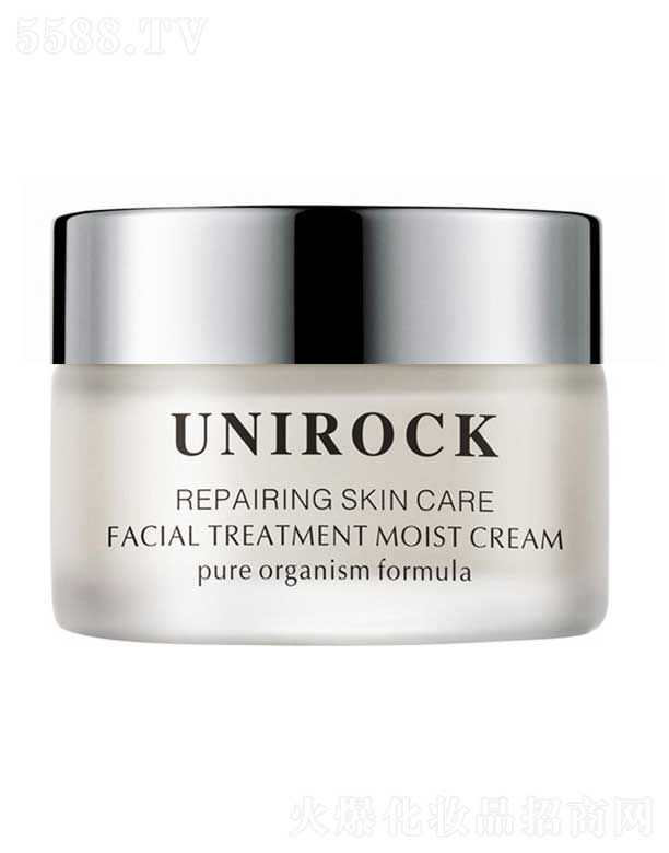 (lin)޹˾UNIROCK澏ᾫA˪ 35g