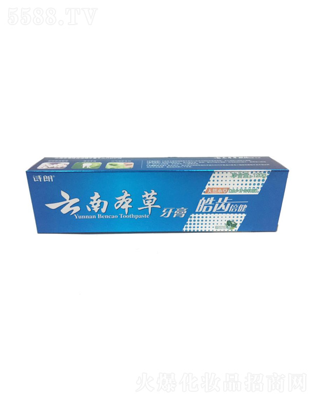 вyƷ޹˾Ԋ(sh)X 120g