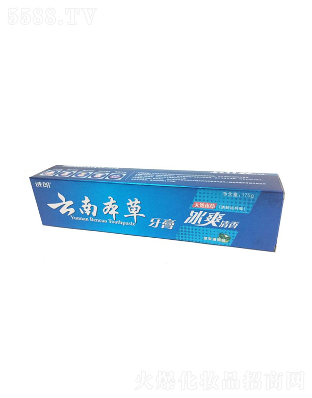 вyƷ޹˾Ԋ(sh)ʱˬ 175g