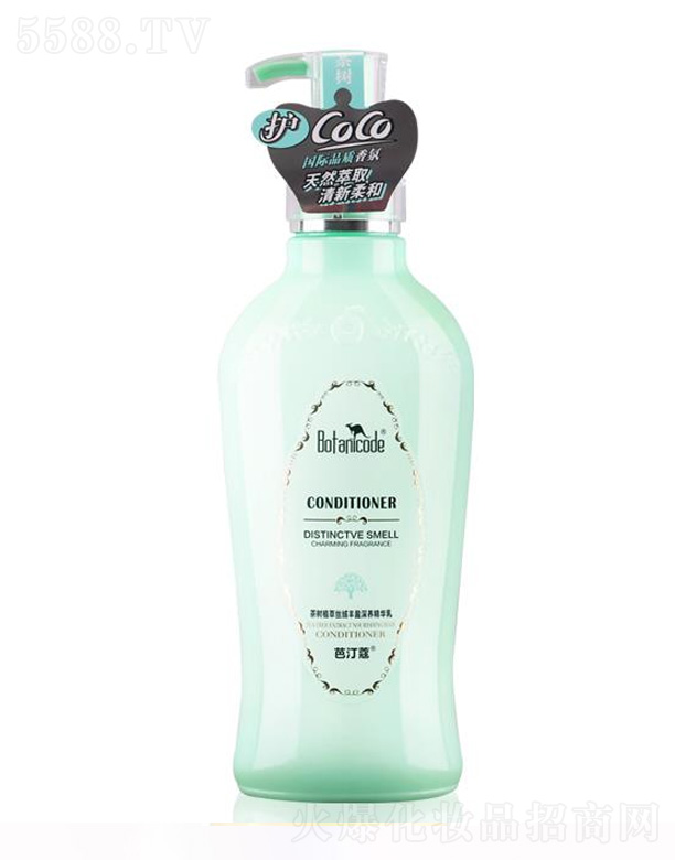 вyƷ޹˾(sh)ֲͽzqSӯA 500ml