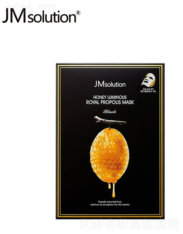 ½ψFW(wng)jƼ޹˾n˾JM-solutionzĤ)