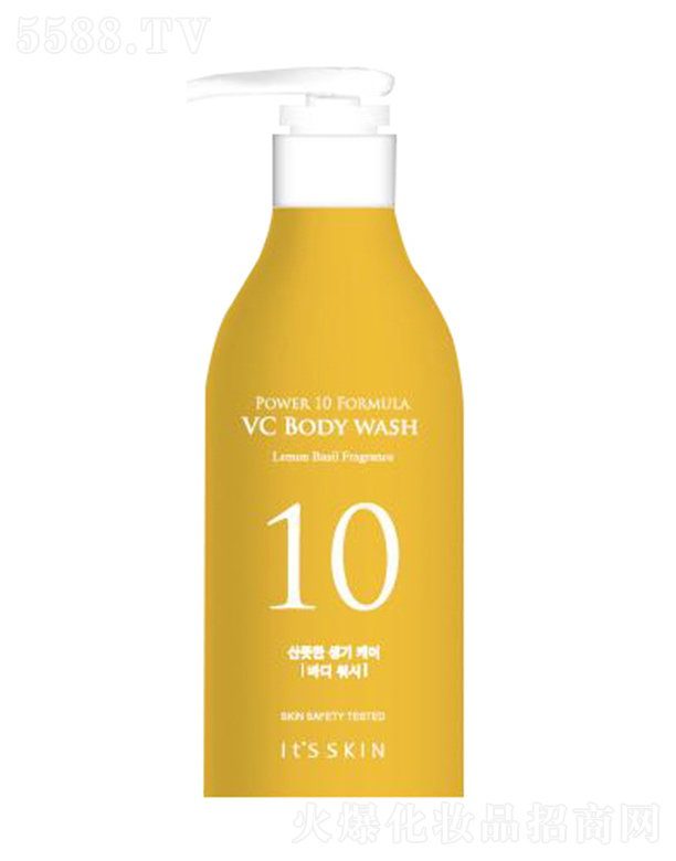 ˼ϺHQ(mo)޹˾10SCԡ¶ 500ml