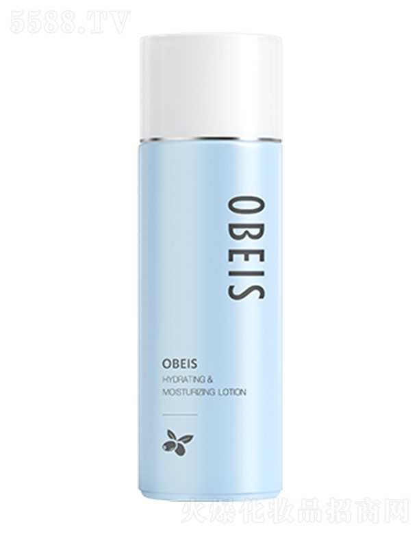 VYyƷ޹˾ˮҺ 100ml