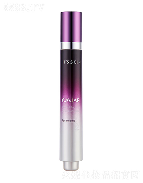 ˼ϺHQ(mo)޹˾~uЧ۲AҺ 15ml
