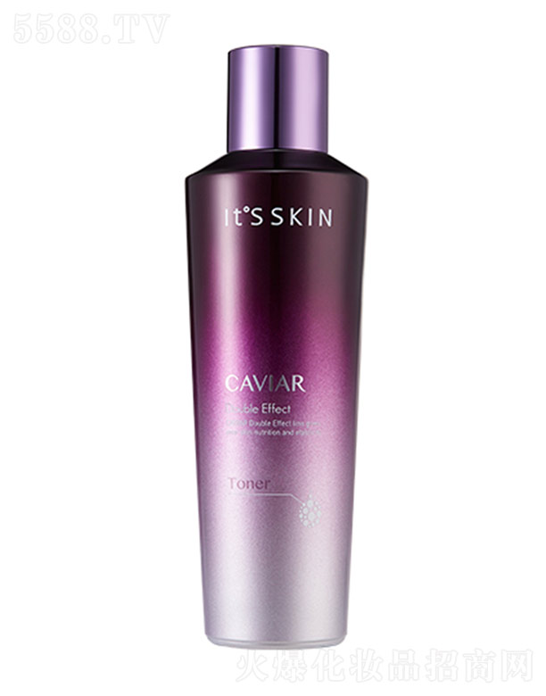 ˼ϺHQ(mo)޹˾~uЧwˮ 150ml