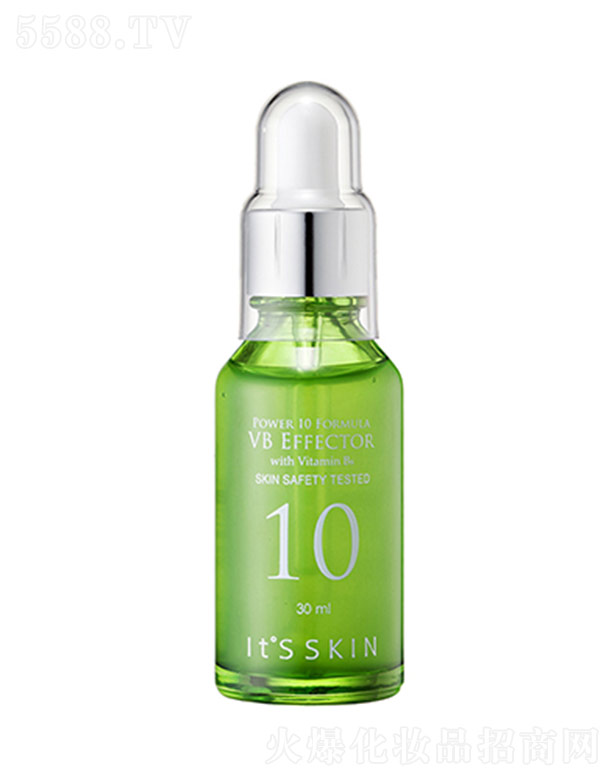 ˼ϺHQ(mo)޹˾SBAҺ 30ml