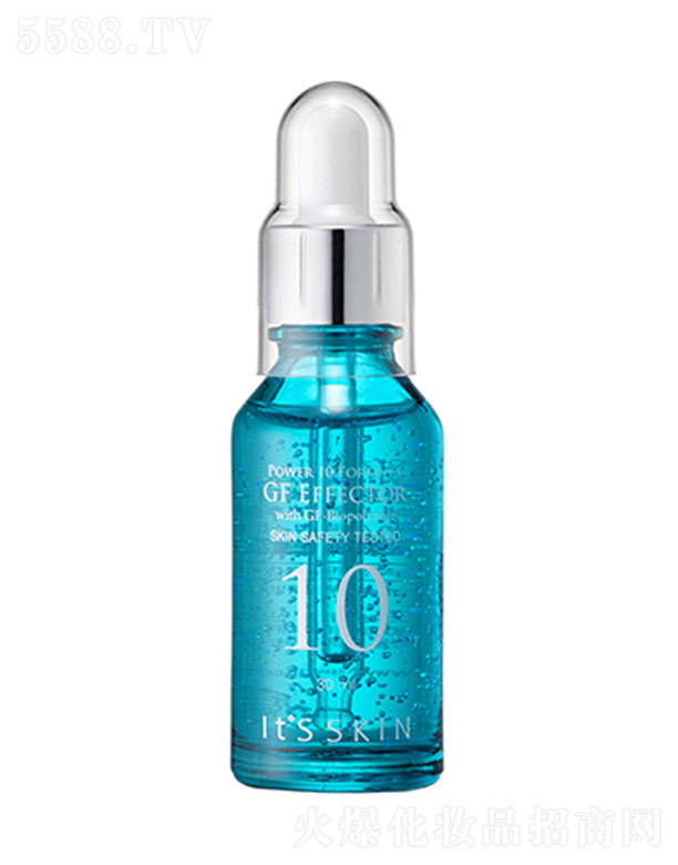 ˼ϺHQ(mo)޹˾ˮ־AҺ 30ml
