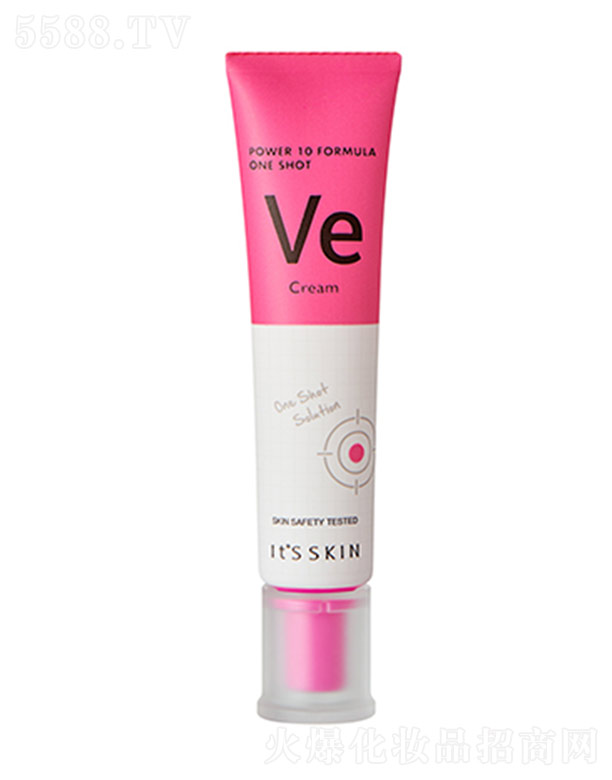 ˼ϺHQ(mo)޹˾10SE˪ 35ml