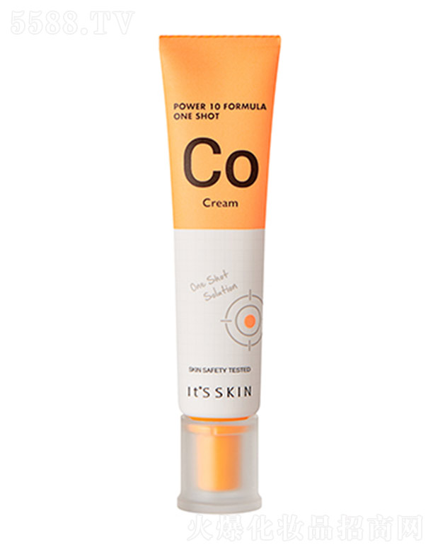 ˼ϺHQ(mo)޹˾10ˮ⵰˪ 35ml