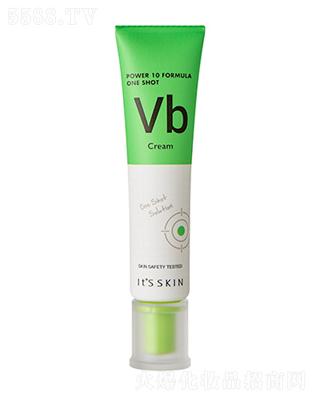 ˼ϺHQ(mo)޹˾10SB˪ 35ml