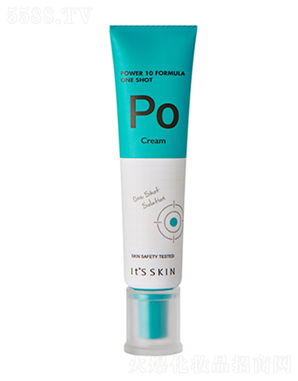 ˼ϺHQ(mo)޹˾10ë˪ 35ml