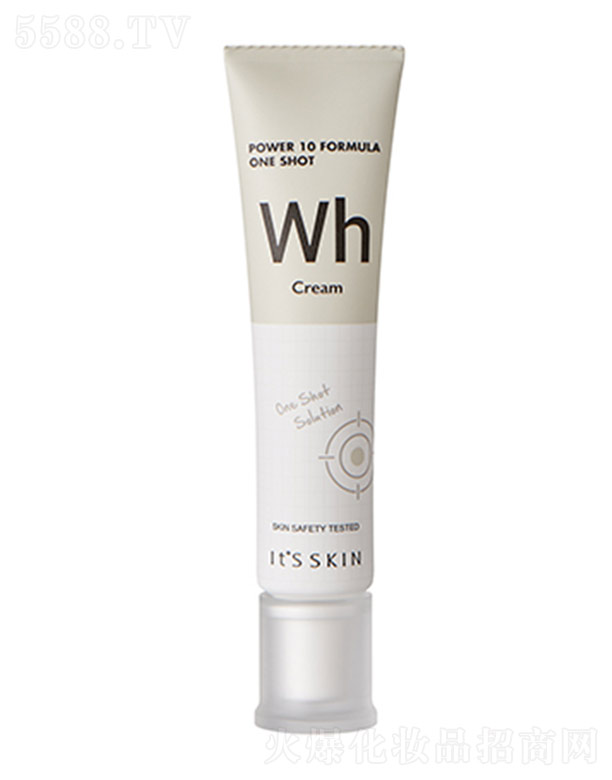 ˼ϺHQ(mo)޹˾10w˪ 35ml