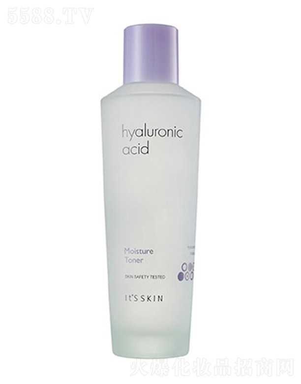 ˼ϺHQ(mo)޹˾͸|(zh)iˮˬwˮ 150ml