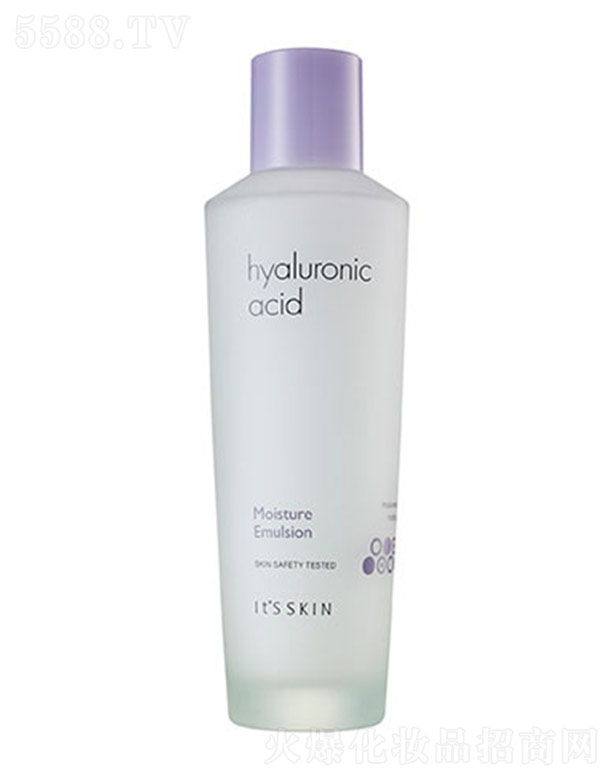 ˼Ϻ(gu)HQ(mo)޹˾͸|(zh)iˮҺ 150ml