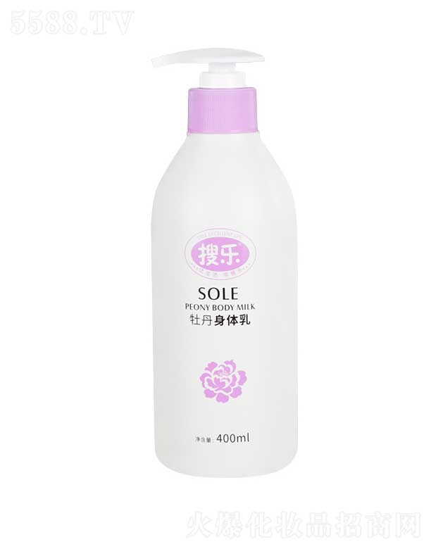 ĵ(sh)I(y)޹˾јĵw 400ml