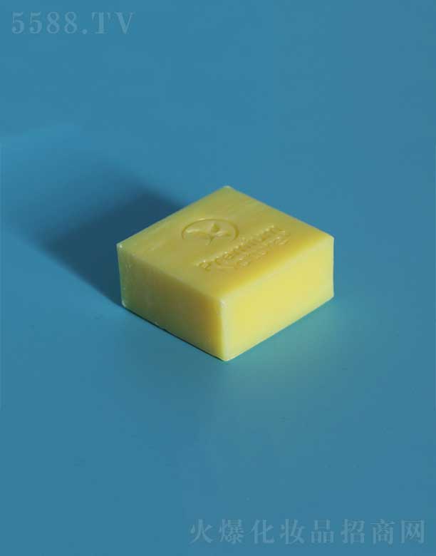 PݻiջƷ޹˾EOH-001
