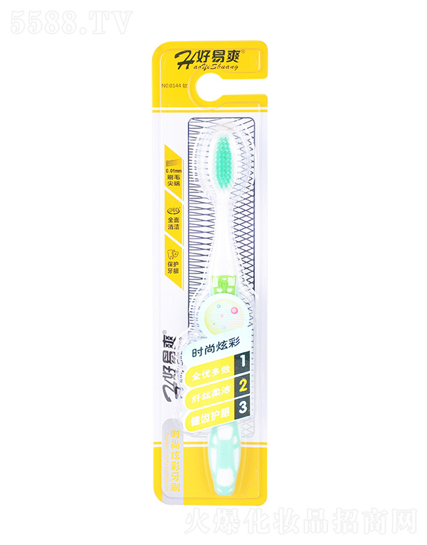 |ݸxƷ޹˾rŲˢ0144