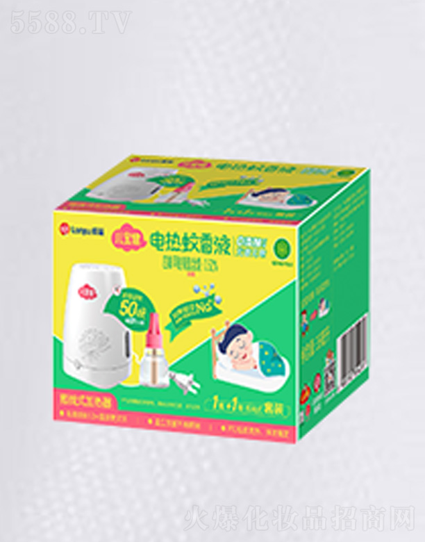 ɽջI(y)޹˾38ml+1ϾҺ(׵)