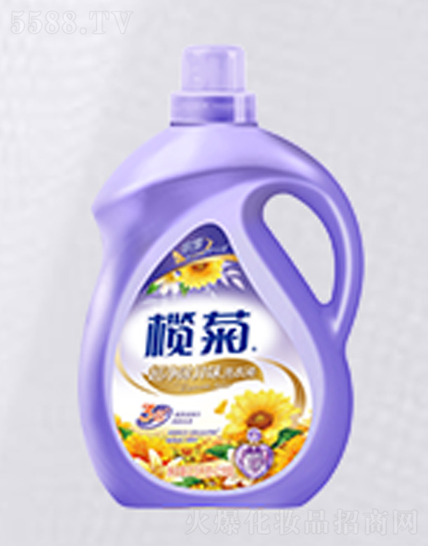 ɽջI(y)޹˾ζ