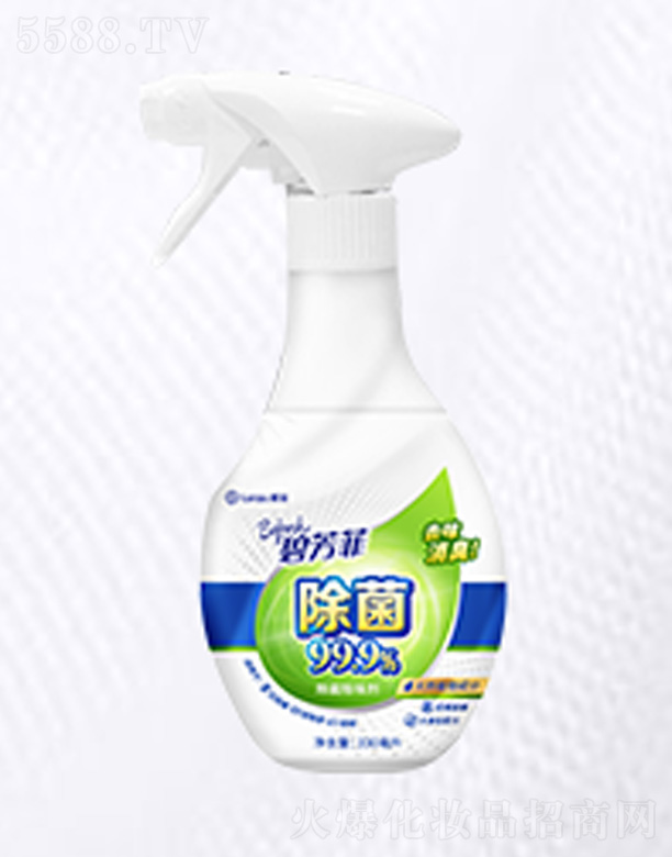 ɽջI(y)޹˾̷־ζ() 330ml