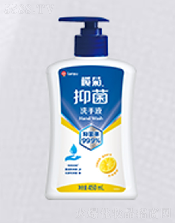 ɽջI(y)޹˾־ϴҺ-450ml