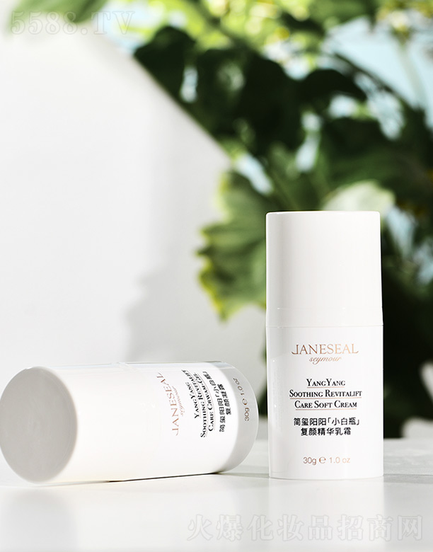 o(w)a(jin)tƼ޹˾JANESEAL(yng)(yng)Сƿ(f)A˪   30ml