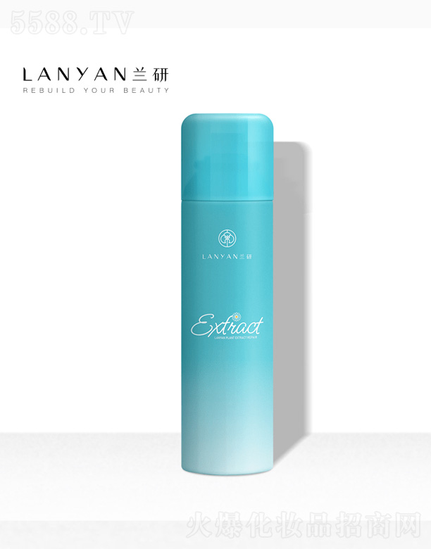 m޹˾ֲoaˮF 120ml