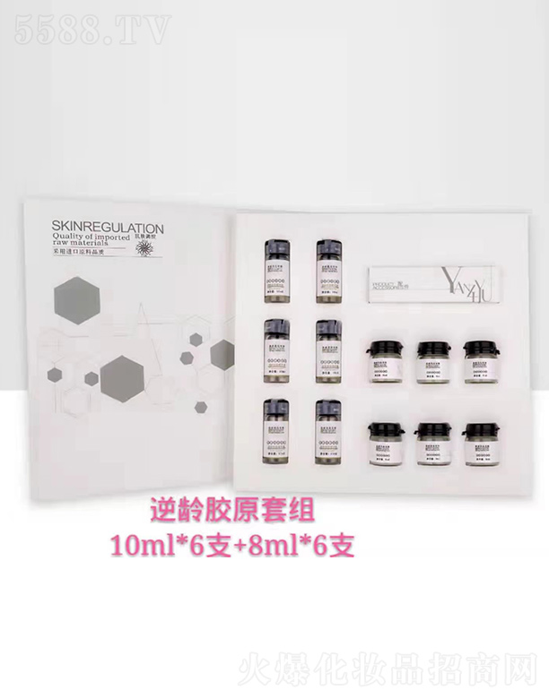 Vݶ֮mƼ޹˾?zhn)gzԭ