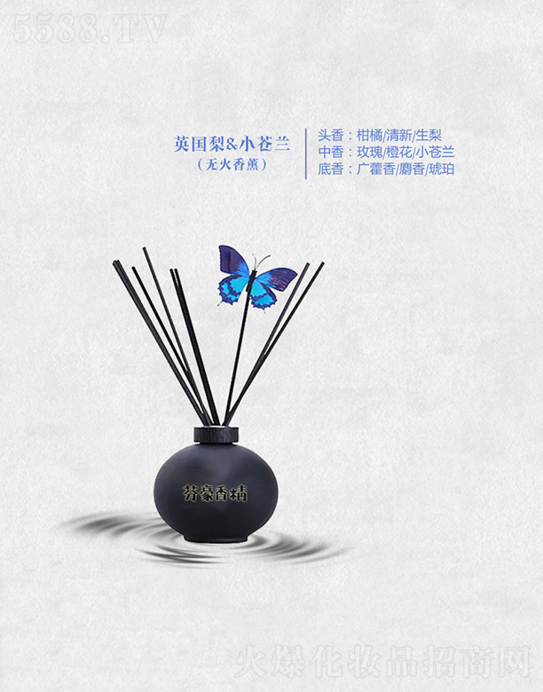 VݷҺ㾫޹˾ҺӢ(gu)&Сnm(o(w)޹)