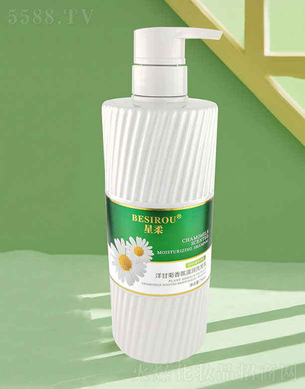 VûyƷ޹˾ʾ̝ϴl(f) 750ml